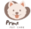 primepetcare.online