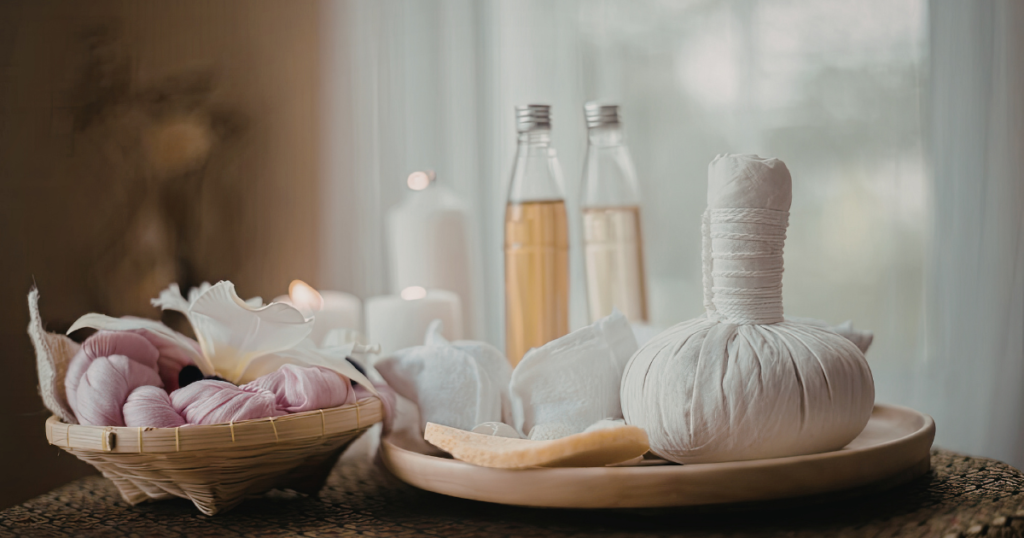 When to avoid massage therapy for pets due to injury, illness, or medical conditions.