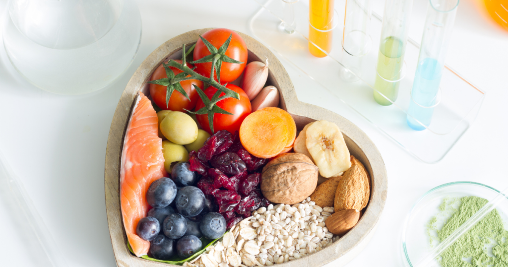 Dog food ingredients that should be avoided for dogs with sensitive stomachs, including artificial additives and low-quality fillers.