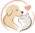 primepetcare.online